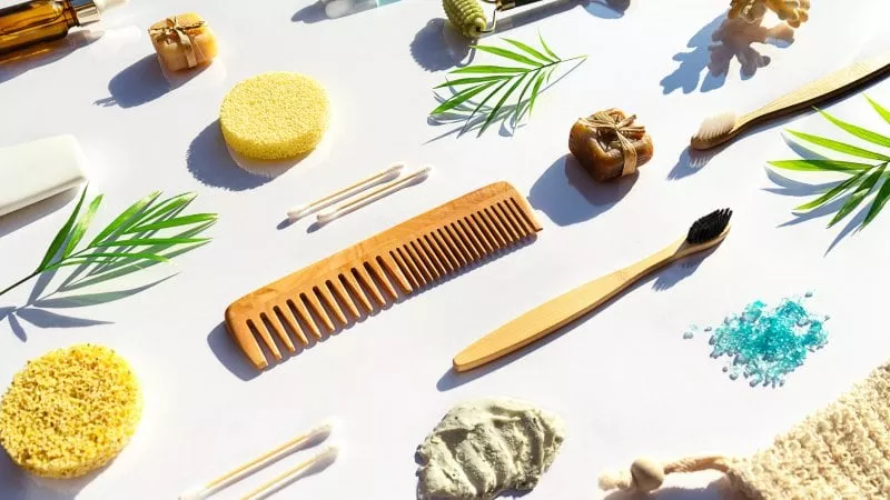 Dagli scarti agroalimentari nuovi materiali: si moltiplicano le startup italiane Dagli scarti agroalimentari nuovi materiali: si moltiplicano le startup italiane