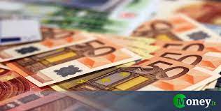 Cosa c’è dietro la richiesta di scostamento di bilancio? Cosa c’è dietro la richiesta di scostamento di bilancio?