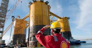Shell torna in Italia, piano da 500 distributori Shell torna in Italia, piano da 500 distributori