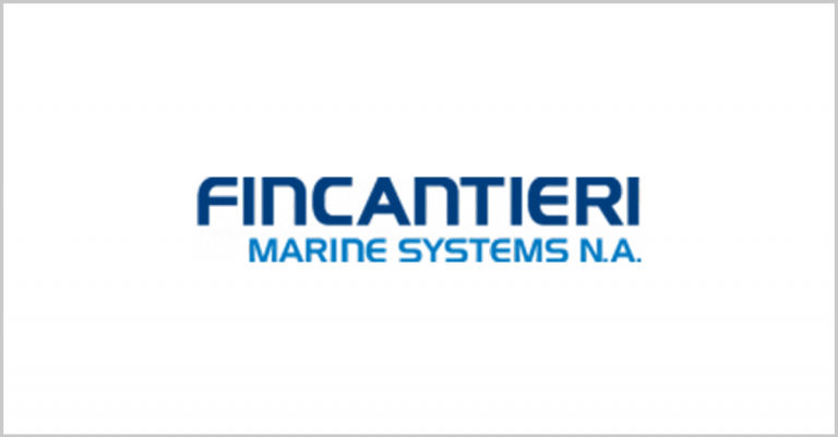 Fincantieri Subsidiary to Support Navy Mine Countermeasures Ship Maintenance Under $79M Contract