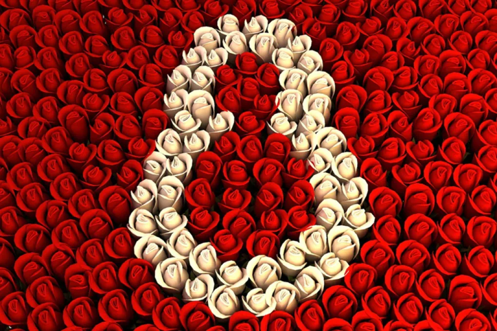 Giornata internazionale della donna l’8 marzo: perché questa data? Giornata internazionale della donna l’8 marzo: perché questa data?