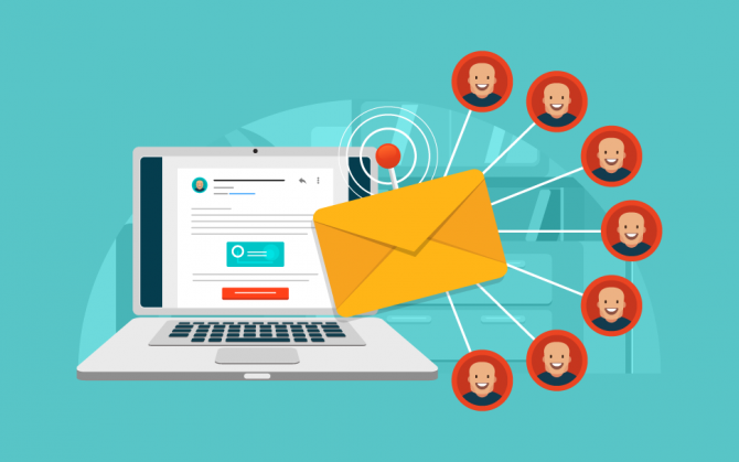 Influencer marketing: un nuovo modo di comunicare per aziende e brand Influencer marketing: un nuovo modo di comunicare per aziende e brand