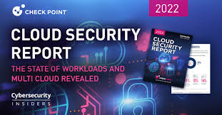 Cloud e sicurezza: la mancanza di competenza ai fattori di rischio Cloud e sicurezza: la mancanza di competenza ai fattori di rischio