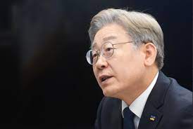 Corea del Sud: la campagna elettorale è stata giocata a colpa di deep fake Corea del Sud: la campagna elettorale è stata giocata a colpa di deep fake