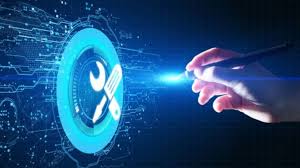 Digital skill e “data literacy”: sarà la competenza più richiesta nel 2030 Digital skill e “data literacy”: sarà la competenza più richiesta nel 2030