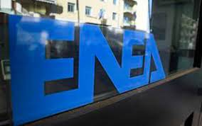 HPC e cloud per affrontare le sfide dell’ intelligenza artificiale: nasce la piattaforma Enea HPC e cloud per affrontare le sfide dell’ intelligenza artificiale: nasce la piattaforma Enea