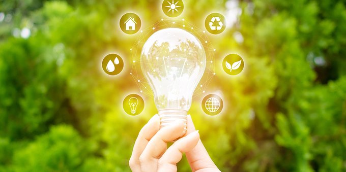 Quali sono le aziende energivore? Requisiti e obblighi Quali sono le aziende energivore? Requisiti e obblighi