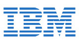 IBM: aumentano i cyber attacchi nel settore manifatturiero