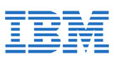 IBM: aumentano i cyber attacchi nel settore manifatturiero IBM: aumentano i cyber attacchi nel settore manifatturiero