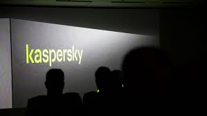 Il decreto Kaspersky e la necessità di rafforzare la nostra sovranità digitale