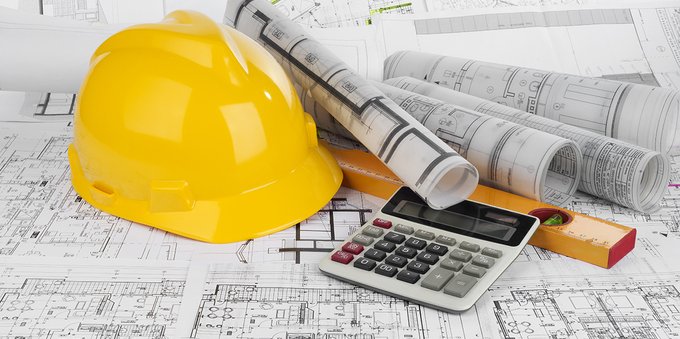 Decreto prezzi lavori edilizi: nuovi massimali di spesa