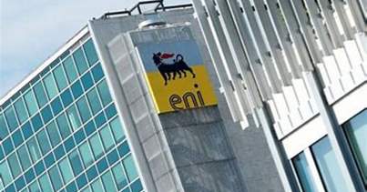 Eni inaugura il secondo parco eolico in Kazakistan Eni inaugura il secondo parco eolico in Kazakistan
