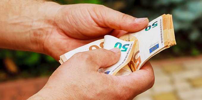 Investire in piani di accumulo (PAC): perché sceglierli e come usarli Investire in piani di accumulo (PAC): perché sceglierli e come usarli