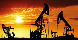Petrolio: le 10 mosse per ridurre la domanda di greggio