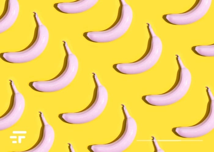 Il Politecnico di Losanna ha un metodo per estrarre idrogeno dalle banane
