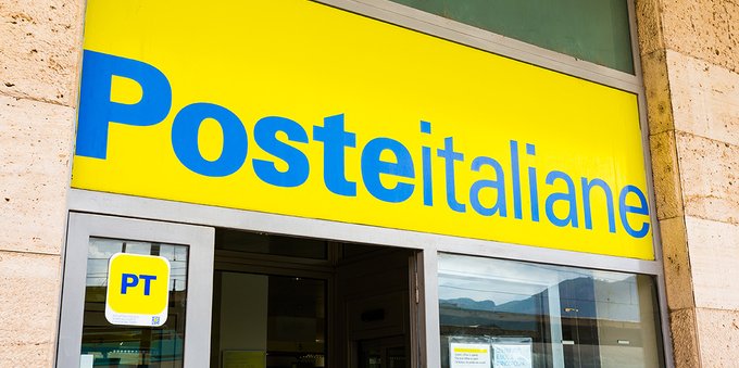 Poste Italiane supera il gender pay gap e debutta nella top 100 globale sulla parità di genere