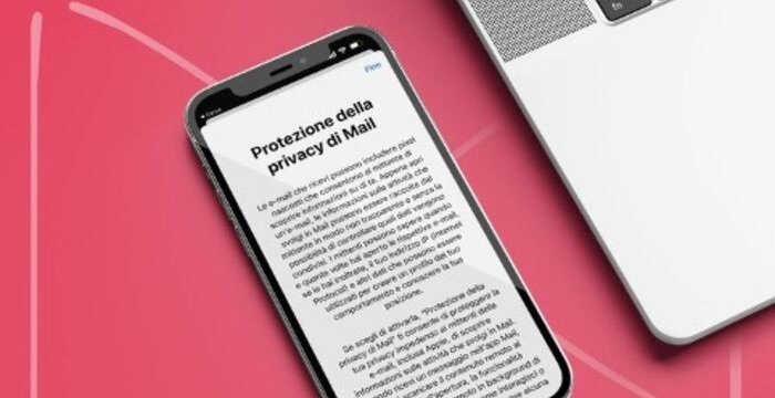 Quanto vale la nostra privacy in un modo sempre più digital?