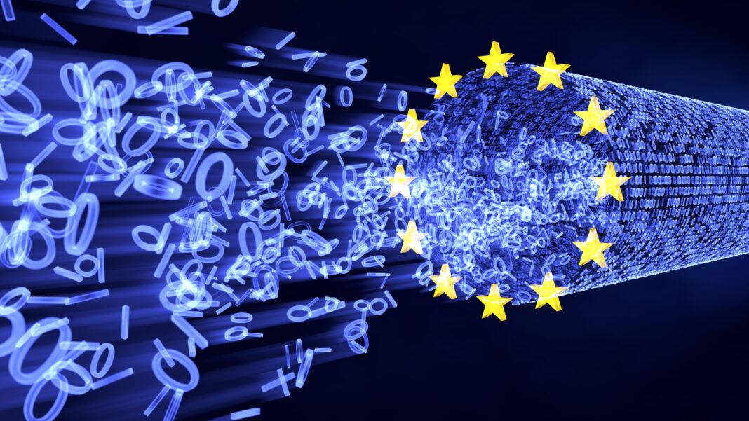 Bruxelles accordo sul Digital Market Act: regolamentare la concorrenza nelle piattaforme digitali
