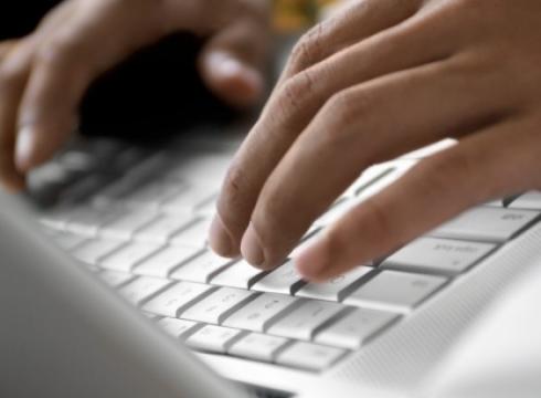 Perché esiste un problema (sconosciuto) di accessibilità web Perché esiste un problema (sconosciuto) di accessibilità web