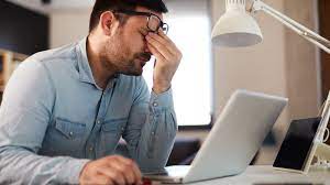 Come violenza sul posto di lavoro, stress occupazionale e prestazioni sostenibili si influenzano vicendevolmente Come violenza sul posto di lavoro, stress occupazionale e prestazioni sostenibili si influenzano vicendevolmente