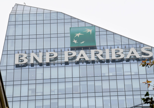 Bei e BNL BNP Paribas: un platform da 470 milioni per le PMI