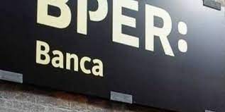 Il Gruppo BPER contro il caro energia: stanziato 1 miliardo per le imprese Il Gruppo BPER contro il caro energia: stanziato 1 miliardo per le imprese