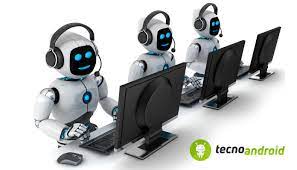 Call center, le robocall un fallimento: l’ 83% degli europei vuole assistenza personalizzata Call center, le robocall un fallimento: l’ 83% degli europei vuole assistenza personalizzata