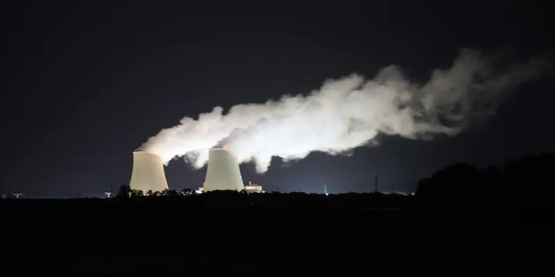 Nucleare, gas e armi “sostenibili”? Allora noi siamo orgogliosamente insostenibili Nucleare, gas e armi “sostenibili”? Allora noi siamo orgogliosamente insostenibili