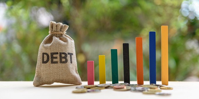 Debito buono e debito cattivo: perché sono importanti e quali sono le differenze