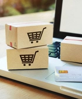 E- commerce: la filosofia ecologica alla base E- commerce: la filosofia ecologica alla base