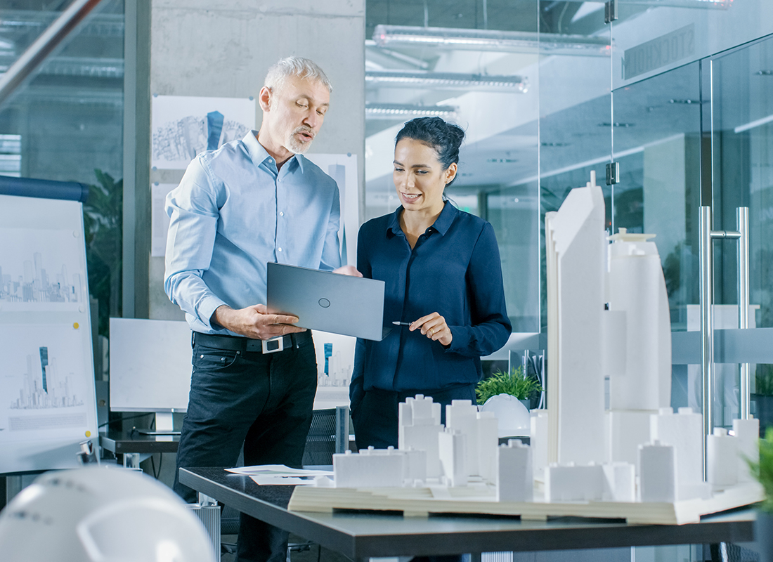 What is a sustainability and transformation plan? What is a sustainability and transformation plan?