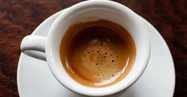 Caffè espresso, l’Italia unisce le candidature per farlo diventare patrimonio Unesco
