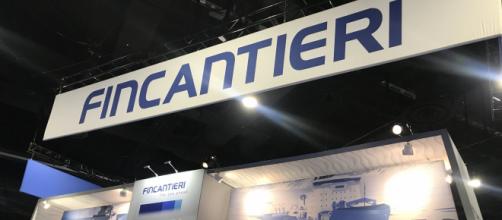 Le posizioni aperte riguardano Specialista Processi e Sistemi di Pianificazione, analisti, fiscalisti, junior buyer Le posizioni aperte riguardano Specialista Processi e Sistemi di Pianificazione, analisti, fiscalisti, junior buyer