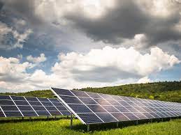 Fotovoltaico 100% riciclato: la risposta sostenibile alla crisi