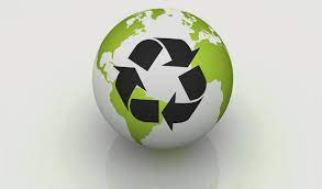 Perché è importante celebrare la Giornata mondiale del riciclo