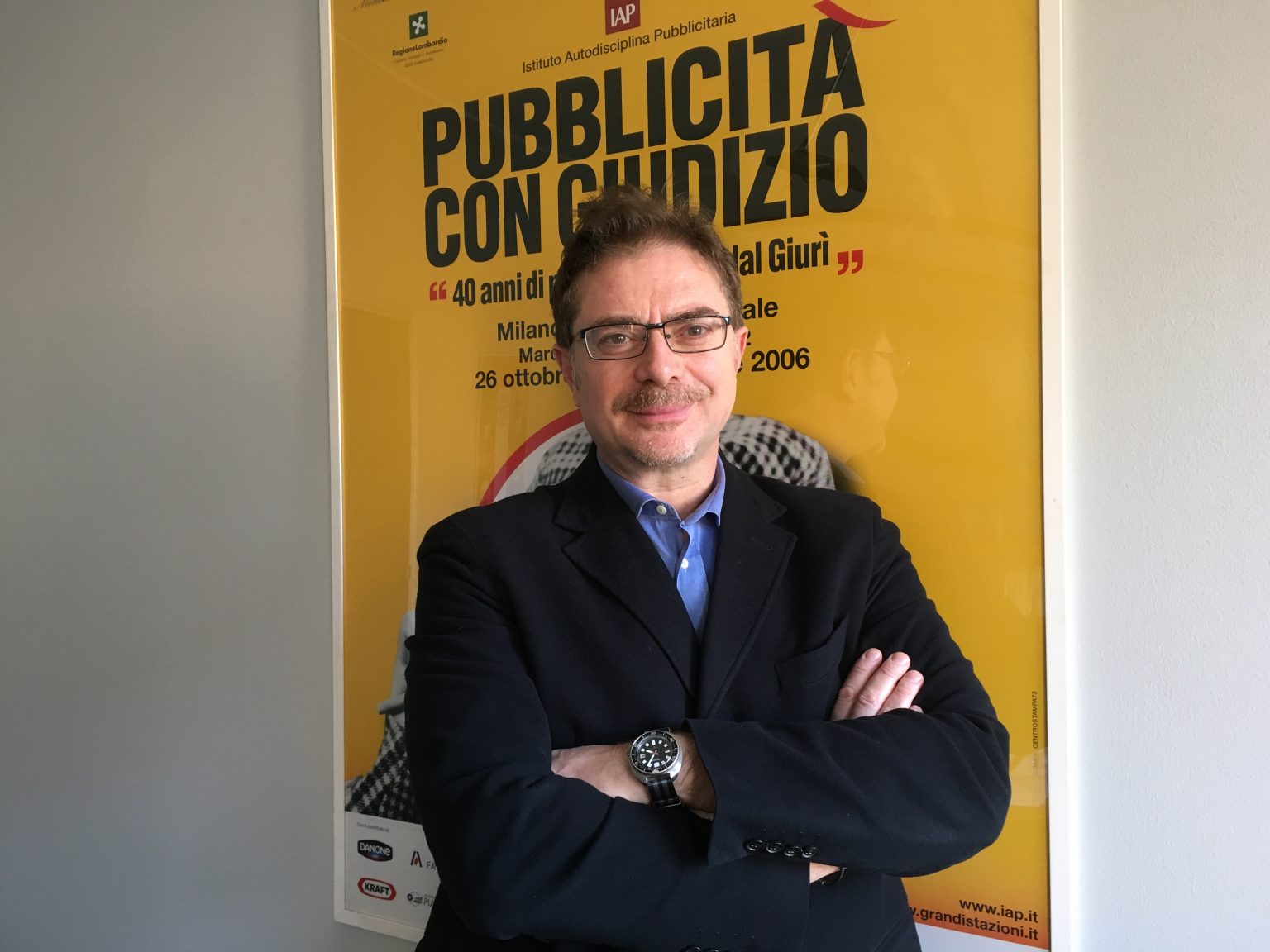 Nasce un’ alleanza per un influencer marketing più trasparente. “E’ una questione di fiducia” Nasce un’ alleanza per un influencer marketing più trasparente. “E’ una questione di fiducia”