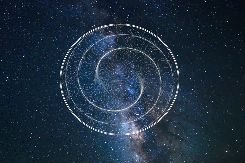 La NASA finanzia il futuro dell’esplorazione spaziale