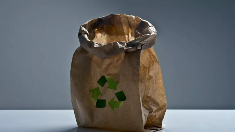 I negozi packaging free raddoppiano, più prodotti sfusi per aiutare l’ambiente