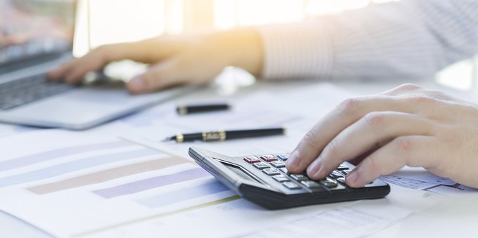 Scadenza saldo Iva il 16 marzo: come pagare e rateizzare l’ importo Scadenza saldo Iva il 16 marzo: come pagare e rateizzare l’ importo