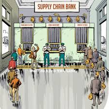 Supply chain finance: torna a crescere trainata dalla ripresa e dal digitale