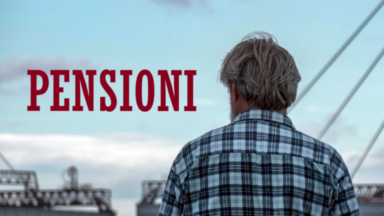 Classifica Paesi Ue per godersi la pensione: l’ Italia è al quinto posto Classifica Paesi Ue per godersi la pensione: l’ Italia è al quinto posto