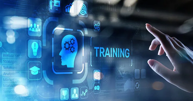 La transizione digitale della formazione deve unire pubblico e privato La transizione digitale della formazione deve unire pubblico e privato