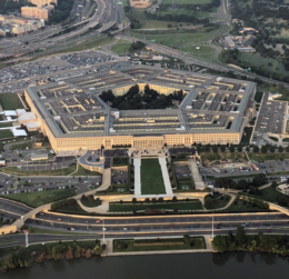 Difesa e innovazione: il modello vincente del Pentagono