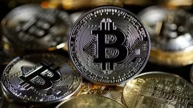 Africa: arrivano le criptovalute Africa: arrivano le criptovalute