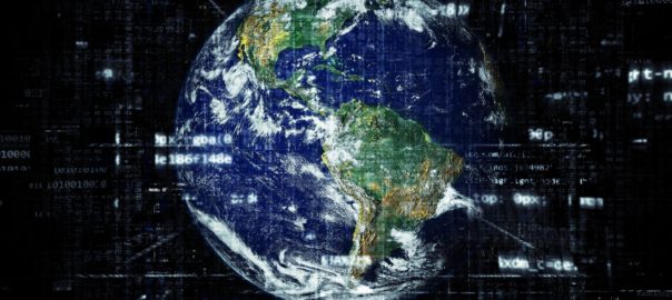 Sicurezza: nella dimensione cibernetica del cyberspace Sicurezza: nella dimensione cibernetica del cyberspace