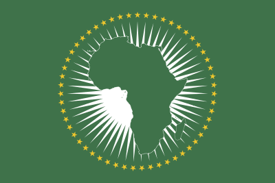How the African Union has failed the continent How the African Union has failed the continent