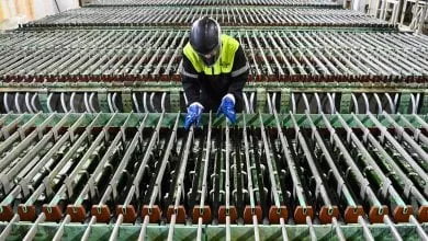 Greenflation: avanza, ecco il suo impatto sulle materie prime Greenflation: avanza, ecco il suo impatto sulle materie prime