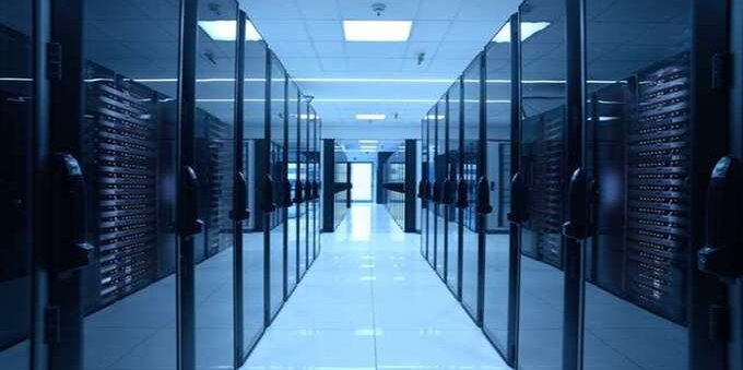 Backup: un’ azienda su quattro non protegge il suo valore Backup: un’ azienda su quattro non protegge il suo valore