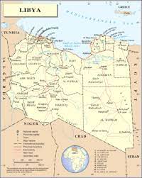 Libia: nuovi scenari trasversali