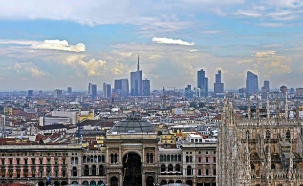 FinTech Milano Hub: sceglie l’ alternative scoring
